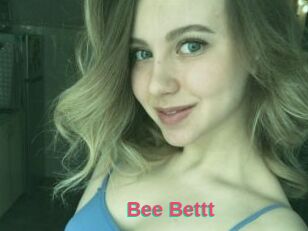 Bee_Bettt