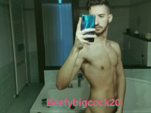 Beefybigcock20