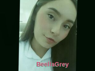 BeellaGrey