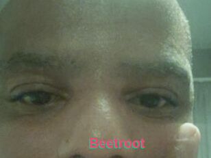 Beetroot