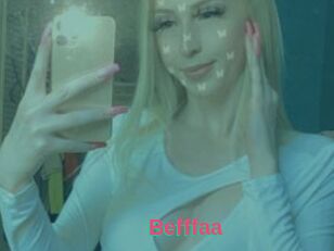Befffaa