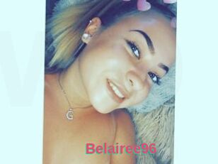 Belairee96