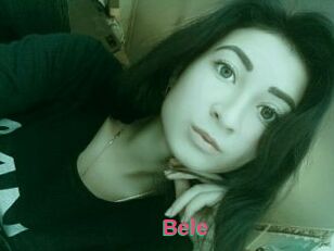 Bele