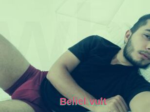 Beliel_vult