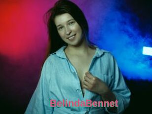 BelindaBennet
