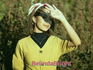 BelindaBright