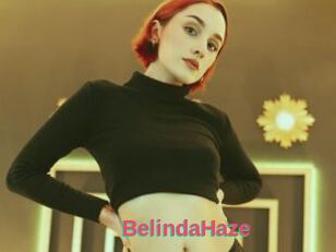 BelindaHaze