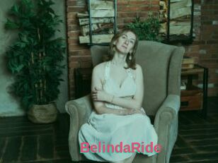 BelindaRide