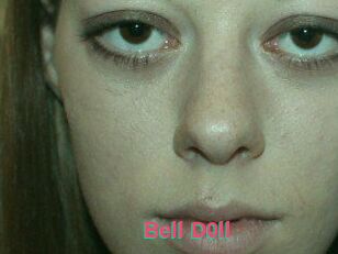 Bell_D0ll
