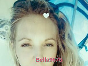 Bella9678