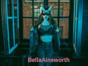 BellaAinsworth