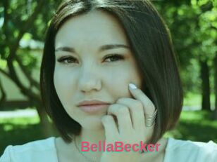 BellaBecker