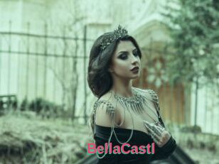 BellaCastl