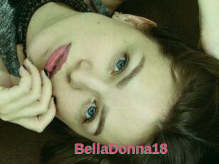 BellaDonna18