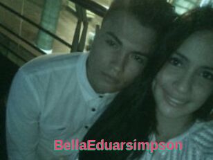 BellaEduarsimpson