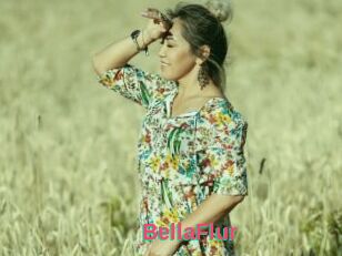 BellaFlur