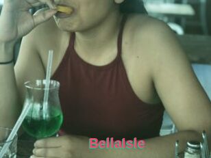 BellaIsle