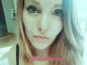 Bella_Kartter