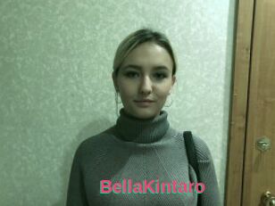 BellaKintaro