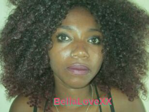 BellaLoveXX