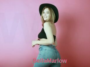 BellaMarlow