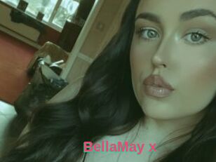 BellaMay_x