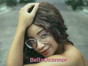 BellaOconnor