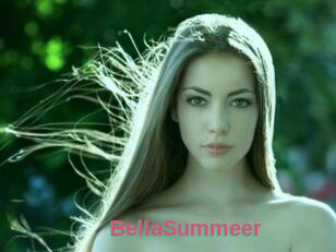 BellaSummeer