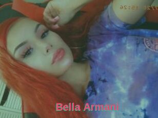 Bella_Armani
