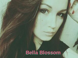 Bella_Blossom