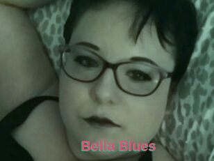 Bella_Blues