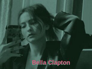 Bella_Clapton