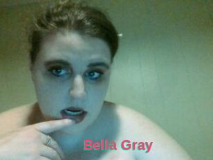 Bella_Gray