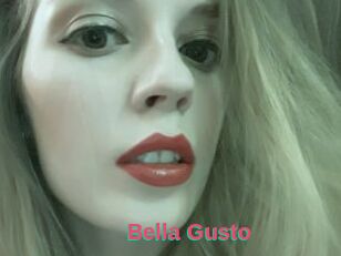Bella_Gusto