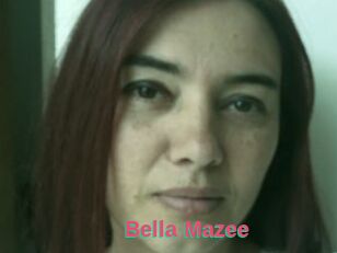 Bella_Mazee