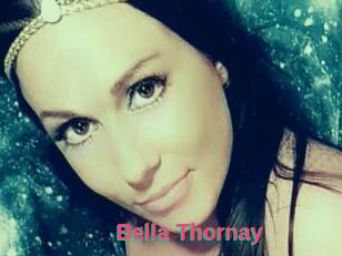 Bella_Thornay