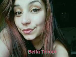 Bella_Trixxx