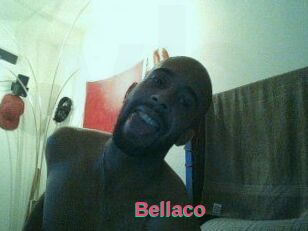 Bellaco
