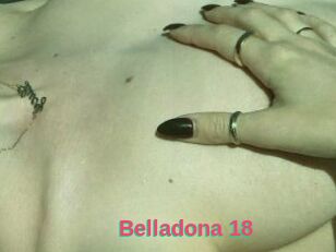 Belladona_18