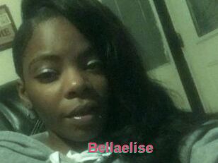 Bellaelise