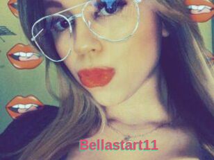 Bellastart11