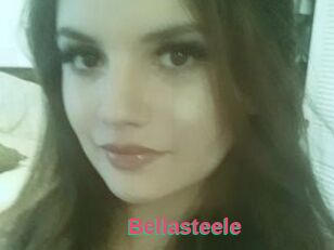 Bellasteele