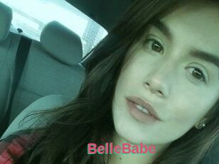BelleBabe