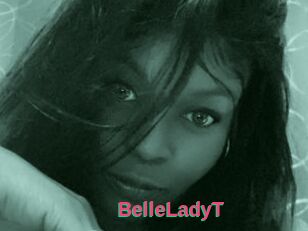 BelleLadyT