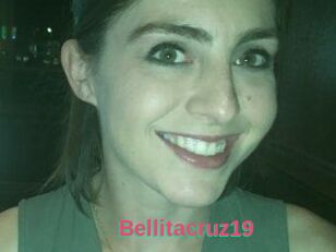 Bellitacruz19