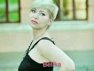 Bellka
