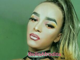 BelloAfrodita