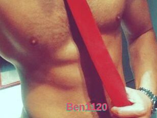 Ben1120