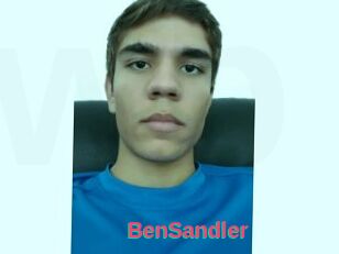 BenSandler