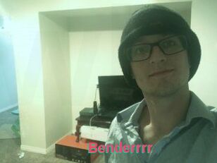 Benderrrr